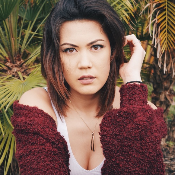 jodykartika